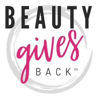 Beauty Gives Back